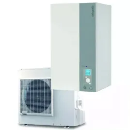 atlantic-pompa-ciepla-extensa-ai-r32-6kw-split