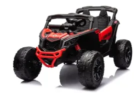 baby-mix-hornet-quad-na-akumulator-z-mp3-duze-kola-czerwony