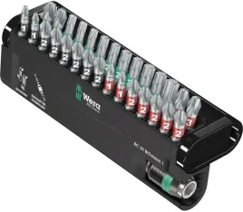 wera-bit-check-30-bitorsion-1-zestaw-bitow-1-4-ph-pz-tx-25mm-w-kasecie