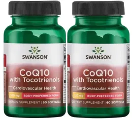 2-sztuki-koenzym-q10-100mg-tocotrienole-10mg-60sg-swanson-praca-serca