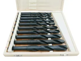 wiertla-stozkowe-morse-mk2-do-metalu-145-23mm-hss
