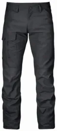 spodnie-fjallraven-nils-trousers-m-81752-030-52