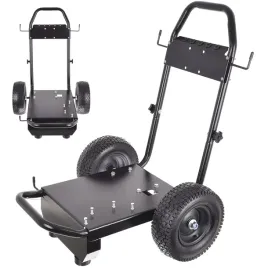 wozek-myjki-techkar-g275-pompy-comet-wuko-hawk-karcher-interpump