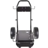 wozek-myjki-techkar-g275-pompy-comet-wuko-hawk-karcher-interpump-stan-nowy