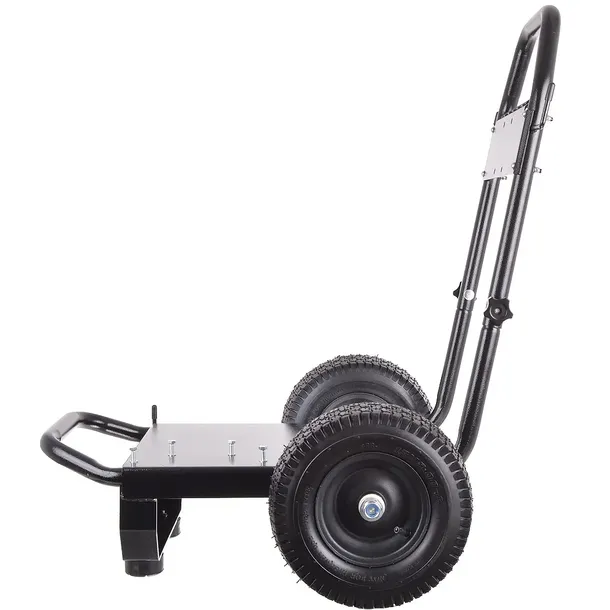 wozek-myjki-techkar-g275-pompy-comet-wuko-hawk-karcher-interpump-marka-techkar