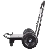 wozek-myjki-techkar-g275-pompy-comet-wuko-hawk-karcher-interpump-marka-techkar