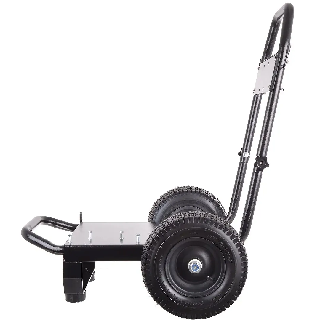 wozek-myjki-techkar-g275-pompy-comet-wuko-hawk-karcher-interpump-stan-nowy