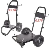 wozek-myjki-techkar-g275-pompy-comet-wuko-hawk-karcher-interpump-rodzaj-inna