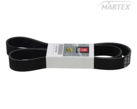 pasek-wielorowkowy-10pk1512-rvi