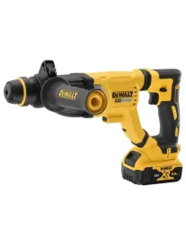 de-walt-dewalt-mlotowiertarka-18v-xr-sds-plus