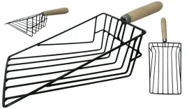 lopata-lopatka-szufla-do-warzyw-ziemniakow-metal