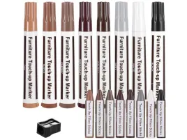 markery-do-naprawy-mebli-paneli-podlog-drewna-rys-wosk-naprawczy-21-el