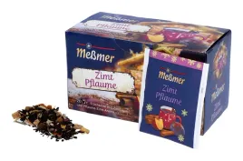 messmer-herbata-swiateczna-zimowa-20-torebek-sliwka-cynamon-z-niemiec-de