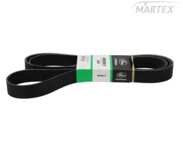 pasek-wielorowkowy-11pk2871-gates