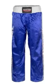 spodnie-sportowe-dlugie-kickboxing-skbp-100w-wako-approved-masters-xs
