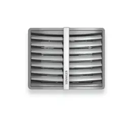 sonniger-nagrzewnica-wodna-heater-condens-cr3
