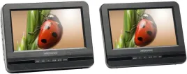 odtwarzacz-dvd-medion-md84873-7-2-usb-sd-przenosny