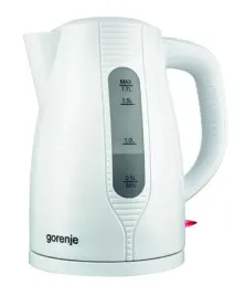 czajnik-bezprzewodowy-gorenje-k17wii-bialy-filtr-antywapienny-17l-2200w