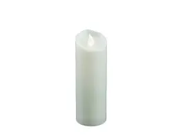 swieca-led-wklad-elektryczny-znicz-dioda-led-15cm-baterie-88-dni-swieci