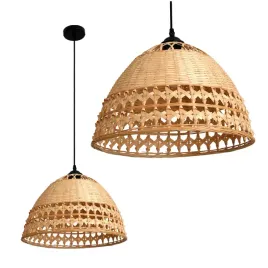 bambusowa-lampa-bayos-wiszaca-sufitowa-pleciony-klosz-boho-1xe27-nautralna