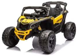 baby-mix-hornet-quad-na-akumulator-z-mp3-duze-kola-zoly