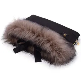 cottonmoose-cottonmuff-uniwersalna-mufka-ocieplacz