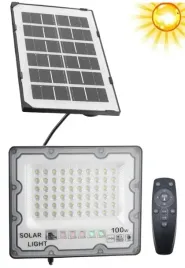 halogen-lampa-solarna-led-100w-uliczna-pilot-1311