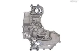 obudowa-intardera-zf-iii-generacji