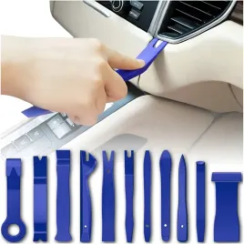 sciagacze-otwieraki-dzwignie-do-tapicerki-klucze-11-el-zestaw-xxl