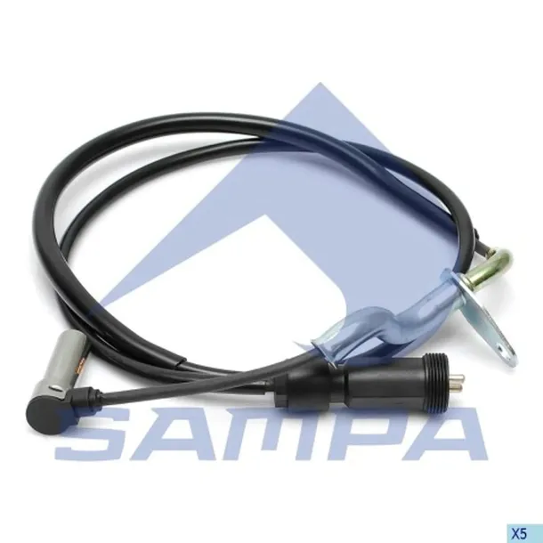 czujnik-abs-mb-o400-producent-czesci-sampa