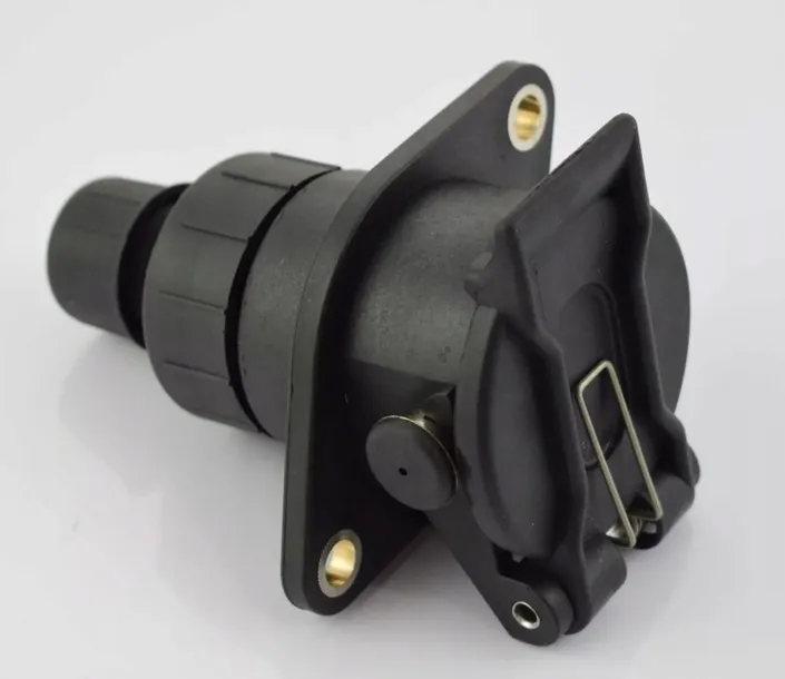 gniazdo-abs-ebs-24v