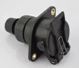 gniazdo-abs-ebs-24v
