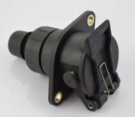 gniazdo-abs-ebs-24v