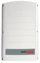 falownik-inwerter-trojfazowy-fotowoltaika-se25k-3-fazowy-wi-fi-solar-edge
