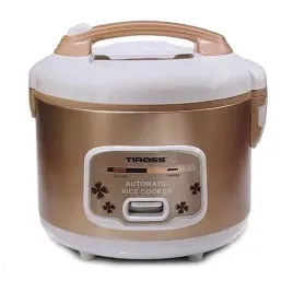 garnek-elektryczny-gotowania-ryzu-warzyw-0-8l