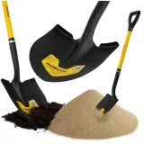 szpadel-ostry-do-kopania-korzeni-ergonomiczny-uchwyt-solidna-lopata-102-cm