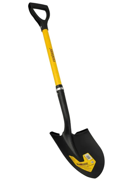 szpadel-ostry-do-kopania-korzeni-ergonomiczny-uchwyt-solidna-lopata-102-cm-marka-berge