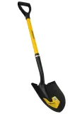 szpadel-ostry-do-kopania-korzeni-ergonomiczny-uchwyt-solidna-lopata-102-cm-marka-berge