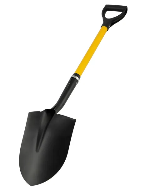 szpadel-ostry-do-kopania-korzeni-ergonomiczny-uchwyt-solidna-lopata-102-cm-waga-z-opakowaniem-1-1-kg