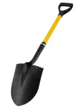 szpadel-ostry-do-kopania-korzeni-ergonomiczny-uchwyt-solidna-lopata-102-cm-waga-z-opakowaniem-1-1-kg