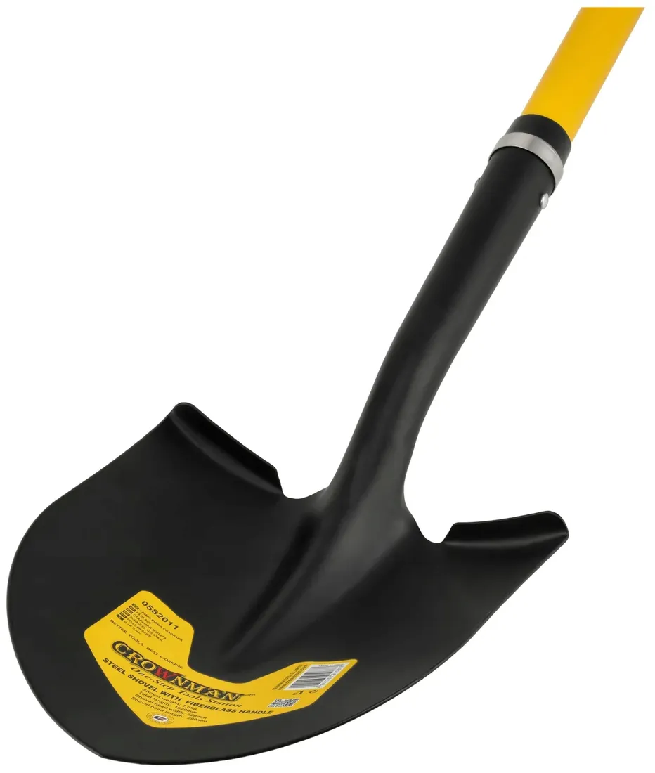 szpadel-ostry-do-kopania-korzeni-ergonomiczny-uchwyt-solidna-lopata-102-cm-stan-nowy