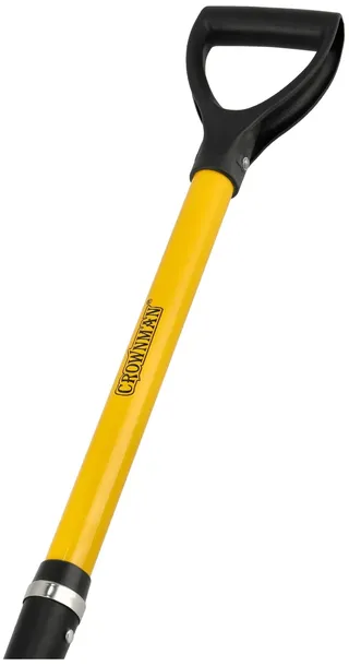 szpadel-ostry-do-kopania-korzeni-ergonomiczny-uchwyt-solidna-lopata-102-cm-szerokosc-glowicy-21-cm