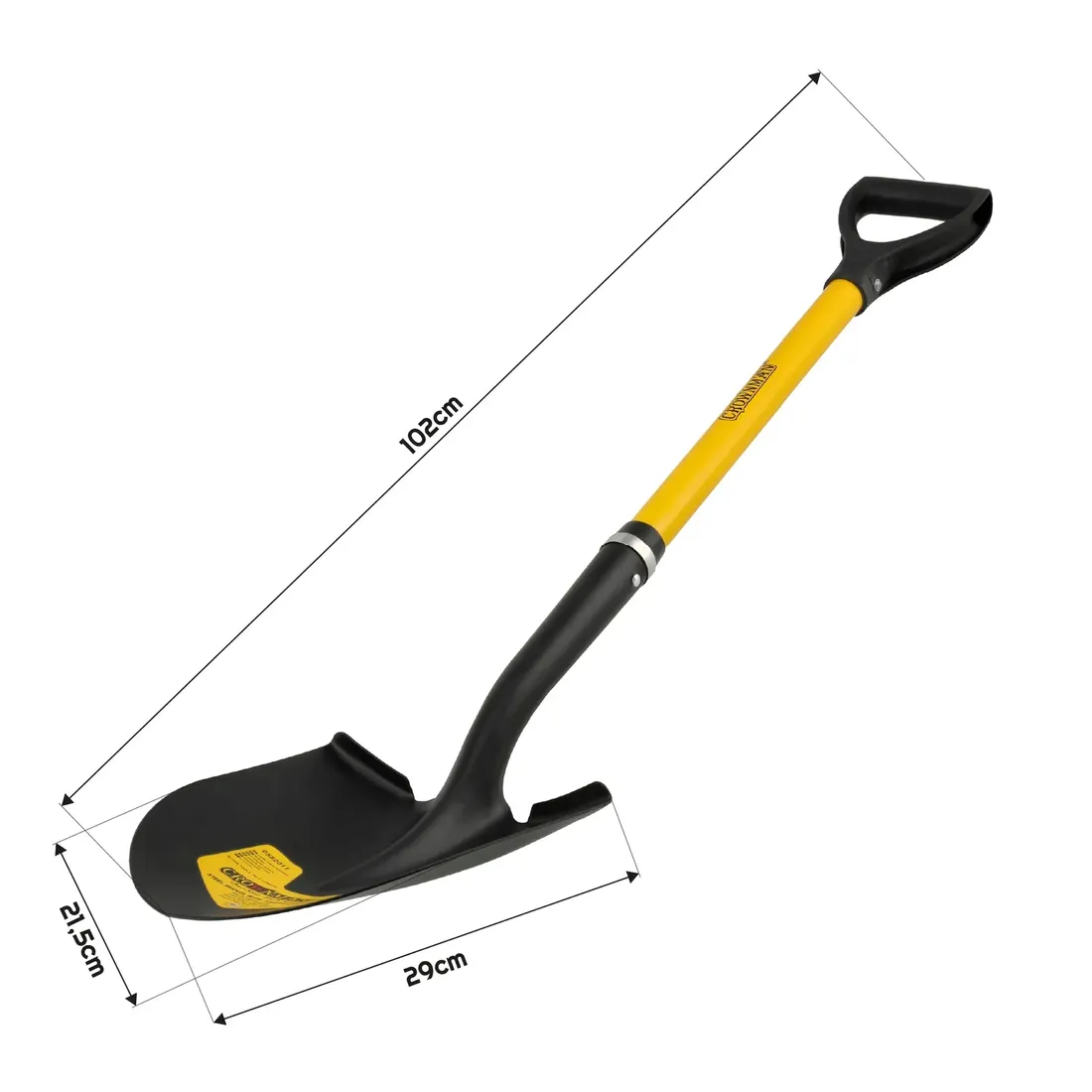 szpadel-ostry-do-kopania-korzeni-ergonomiczny-uchwyt-solidna-lopata-102-cm