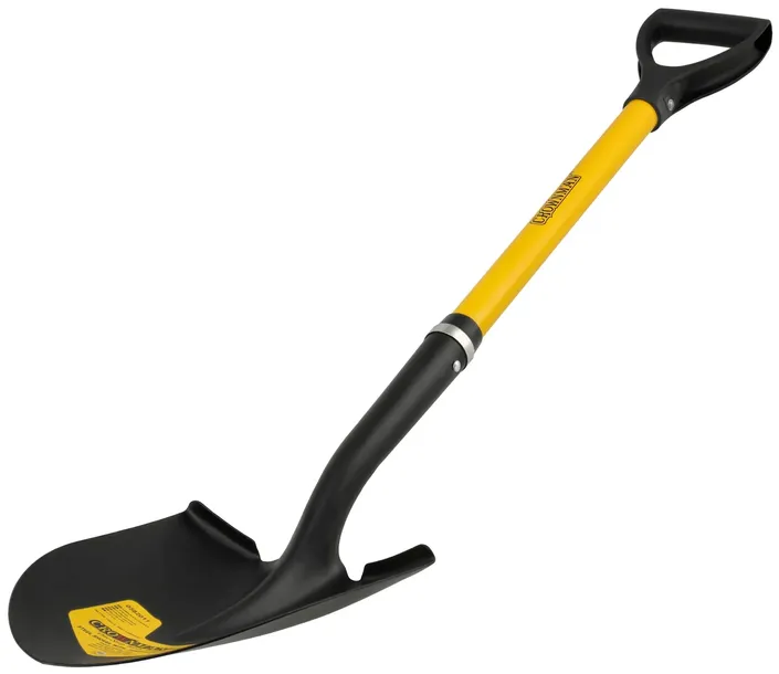 szpadel-ostry-do-kopania-korzeni-ergonomiczny-uchwyt-solidna-lopata-102-cm-dlugosc-narzedzia-102-cm