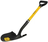 szpadel-ostry-do-kopania-korzeni-ergonomiczny-uchwyt-solidna-lopata-102-cm-dlugosc-narzedzia-102-cm