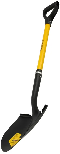 szpadel-ostry-do-kopania-korzeni-ergonomiczny-uchwyt-solidna-lopata-102-cm-wykonczenie-czesci-roboczej-ostre