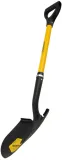 szpadel-ostry-do-kopania-korzeni-ergonomiczny-uchwyt-solidna-lopata-102-cm-wykonczenie-czesci-roboczej-ostre