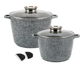 duze-garnki-zestaw-garnkow-10l-6l-wysoki-kamienny