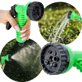 koncowka-do-weza-ogrodowego-zraszacz-pistolet-natryskowy-do-wody-ogrod