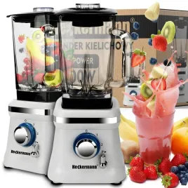 blender-kielichowy-do-koktajli-smoothie-mocny-1600w-16l-kruszy-lod-premium